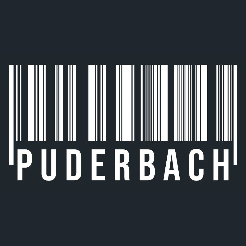 Puderbach Westerwald