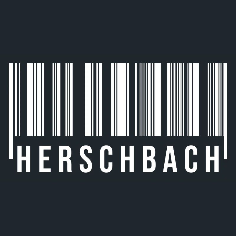 Herschbach Westerwald