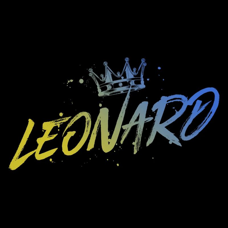Leonard