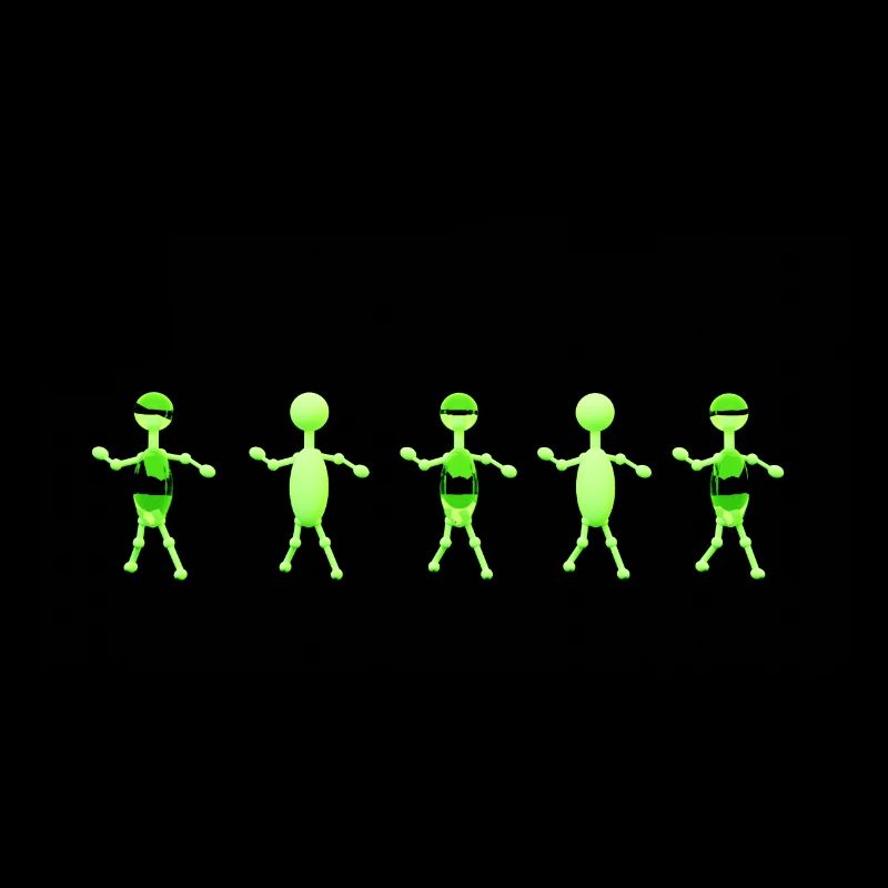 Figuren