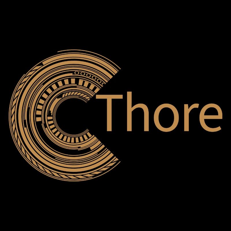 Für Thore
