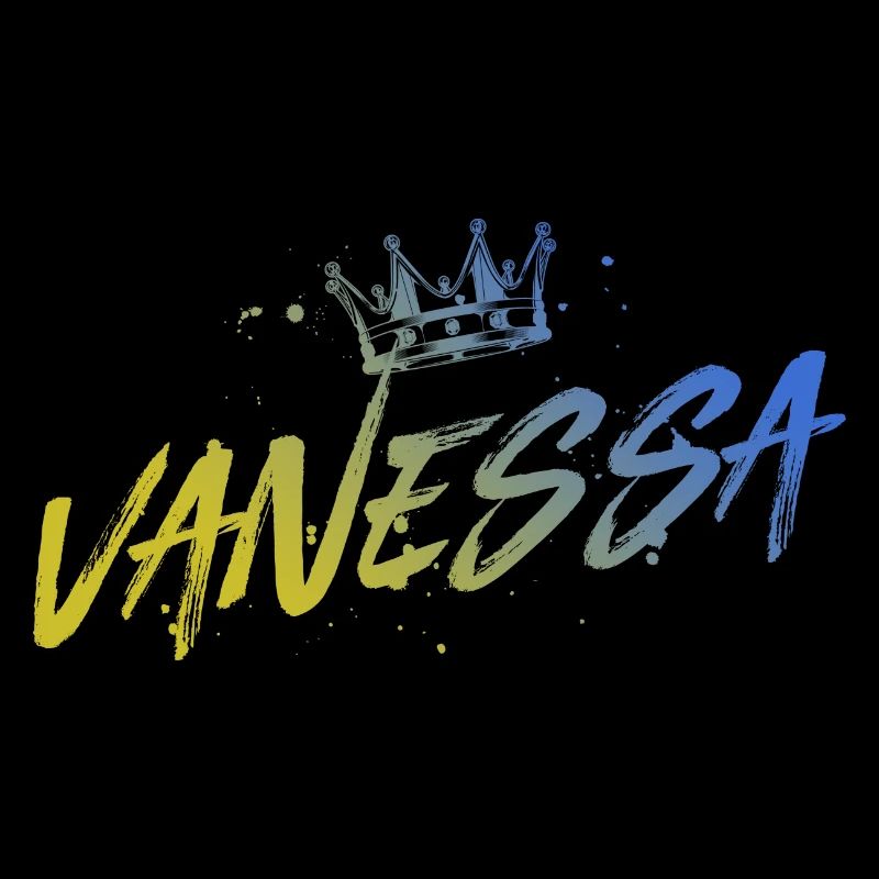 Vanessa