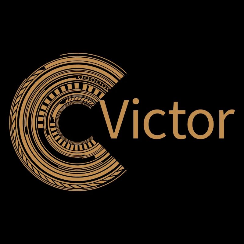 Pour Victor