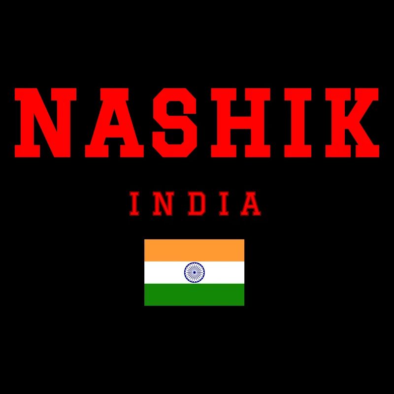 Nashik, Inde
