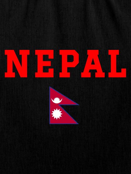 Nepal