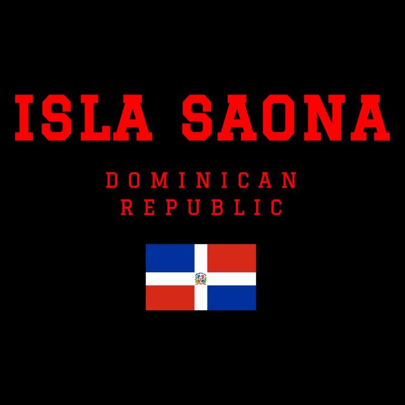 Isla Saona Dominican Republic