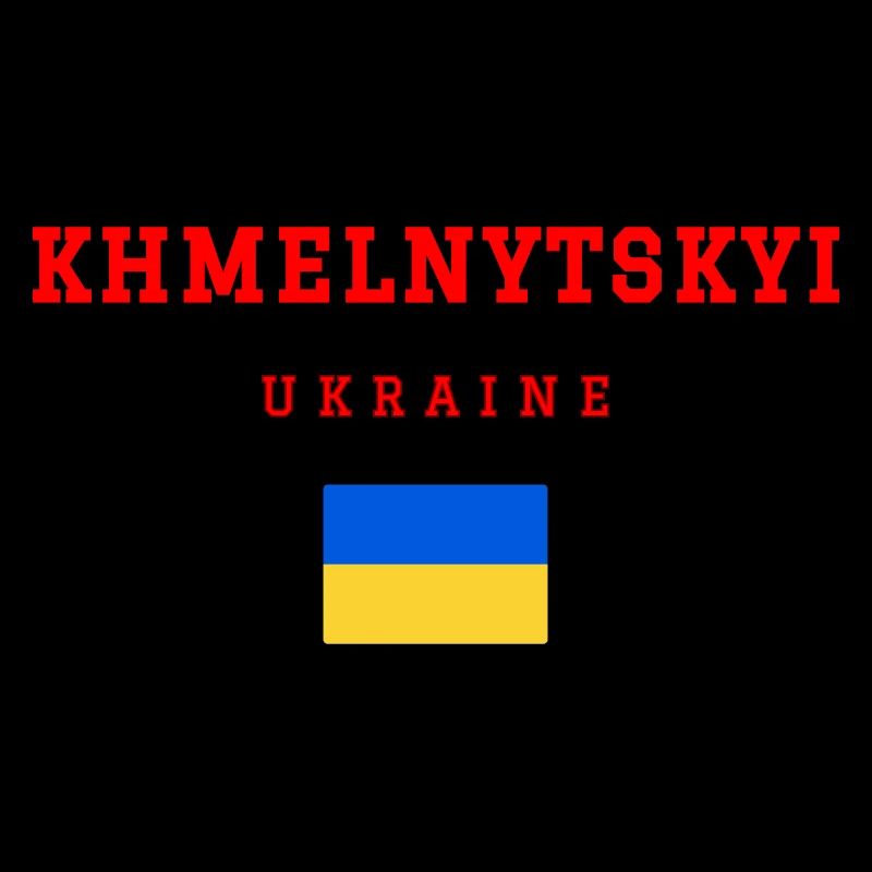 Khmelnytskyi Ukraine