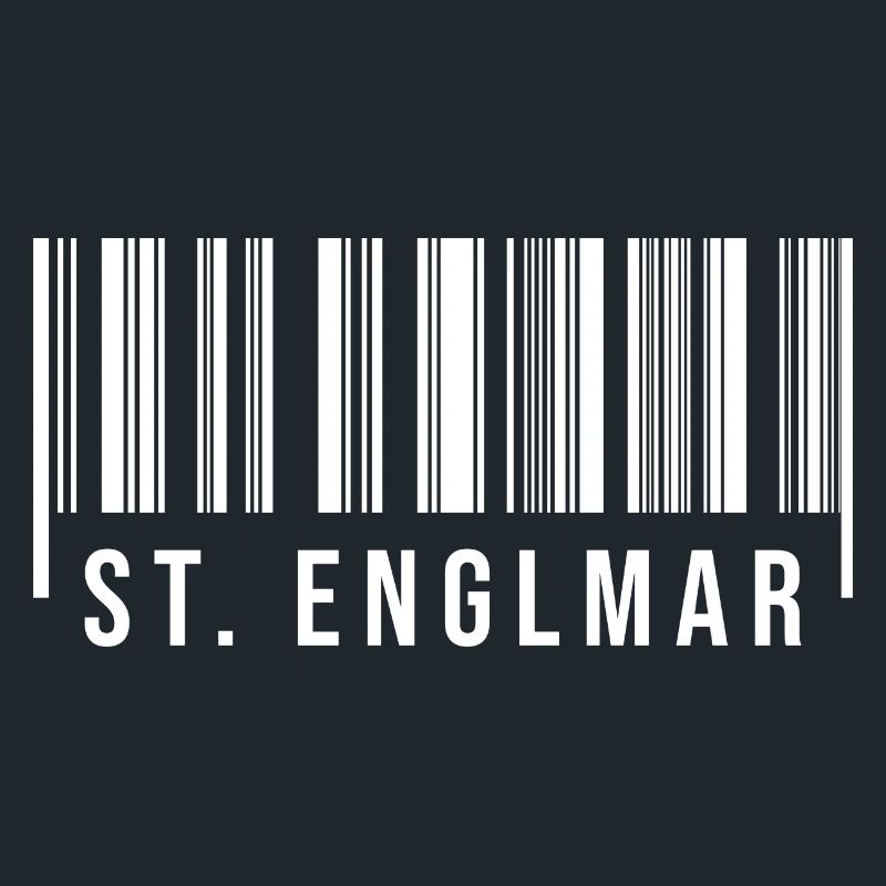St Englmar Bayern