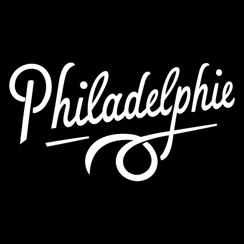 Philadelphie