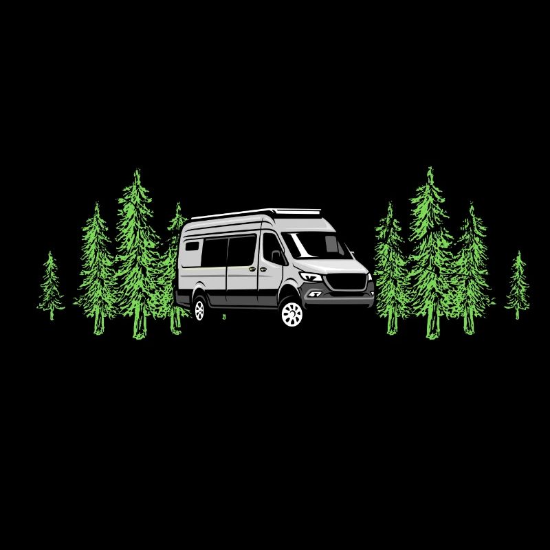 Camper
