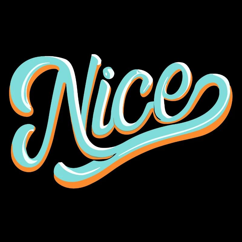 Nice