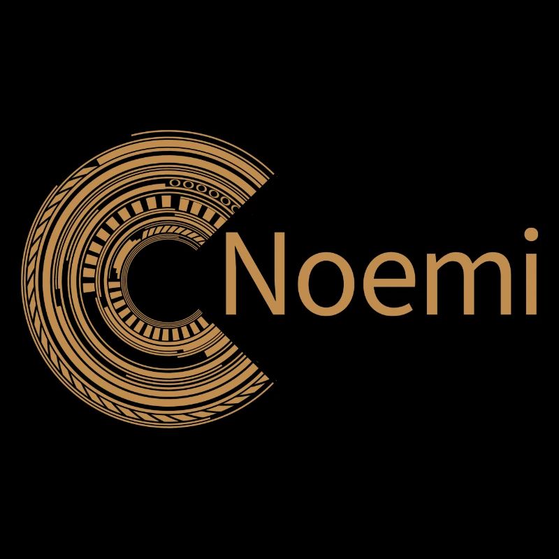 Pour Noemi