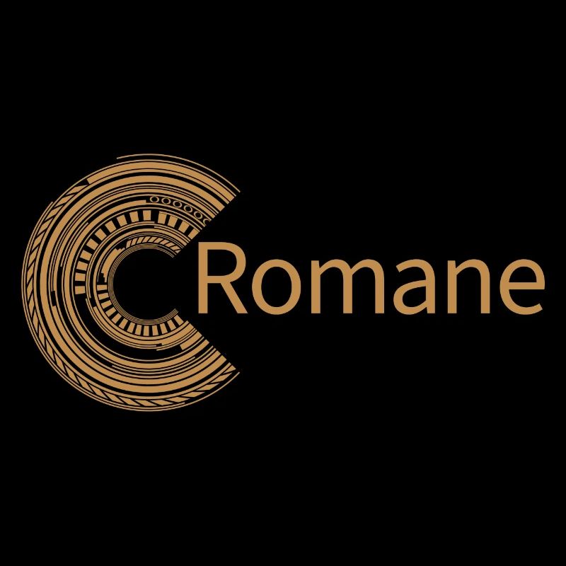 Für Romane