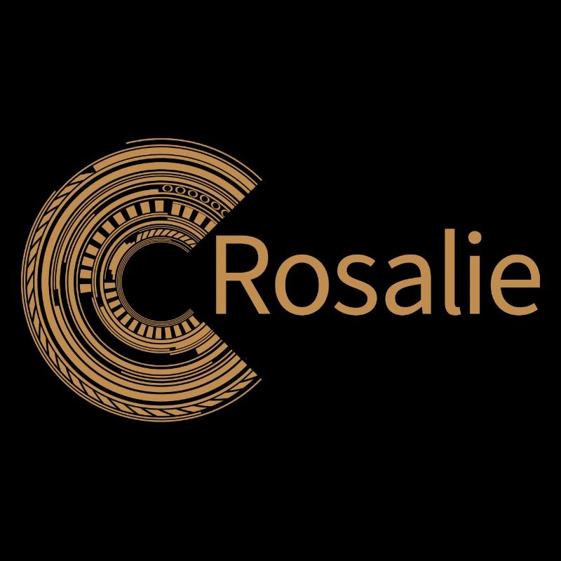 Pour Rosalie