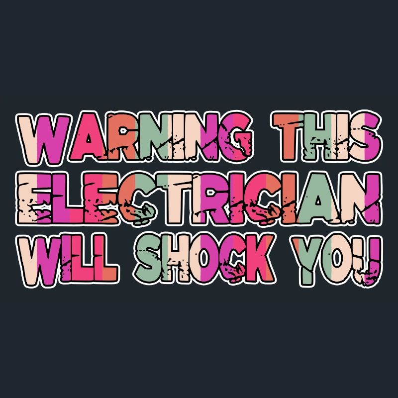 electricity electric wire electrical