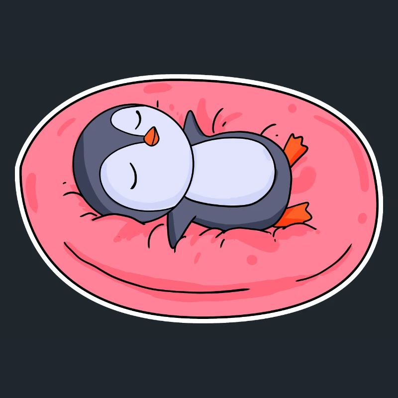 Penguin