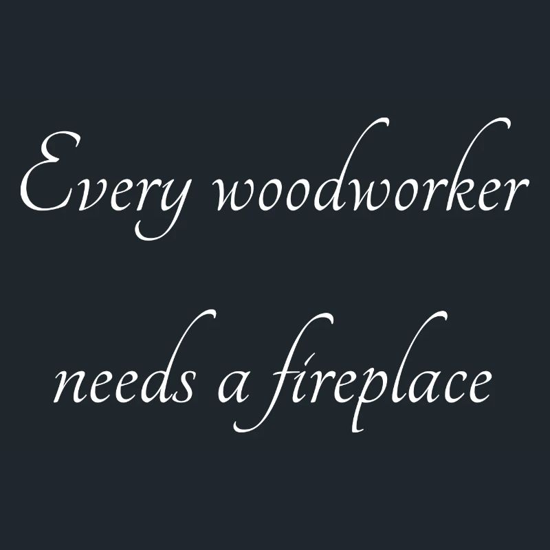 construction carpenter gift axes