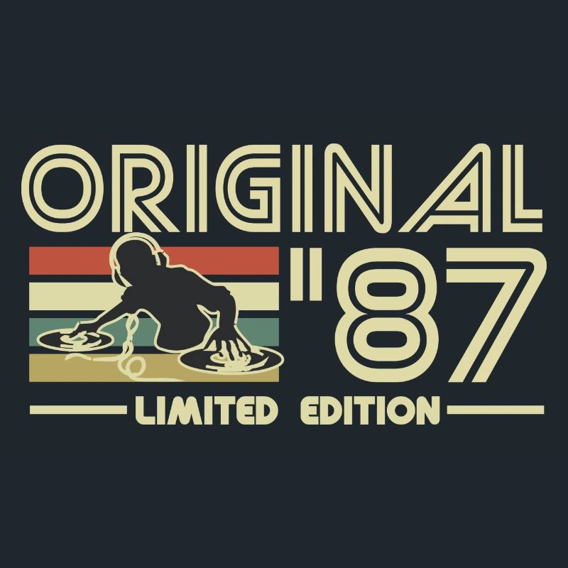1987