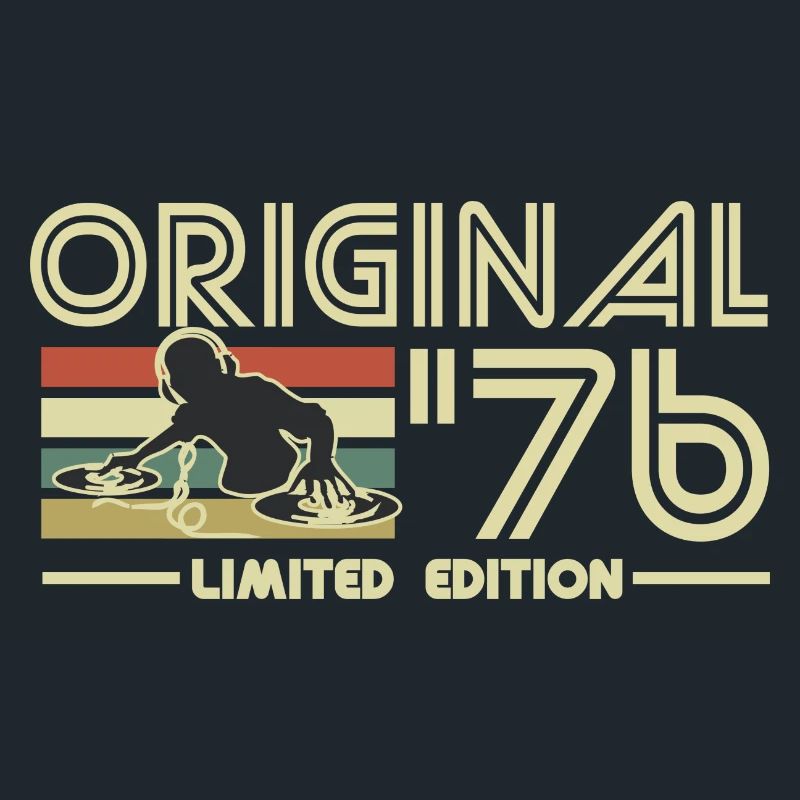1976