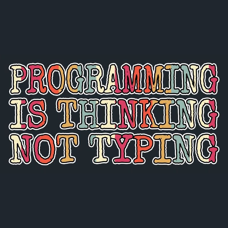 encrypt hack out hacking and free wifi