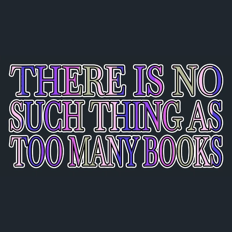 a time book keeper gift fun present idea