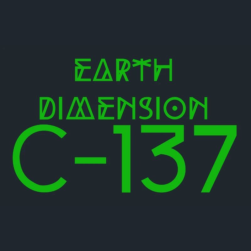 C-137-KARTON