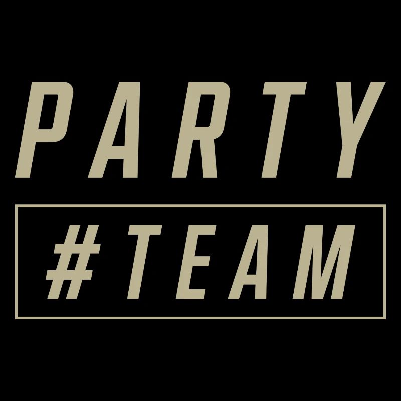 Party Team