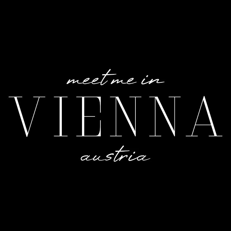 J’adore Vienne