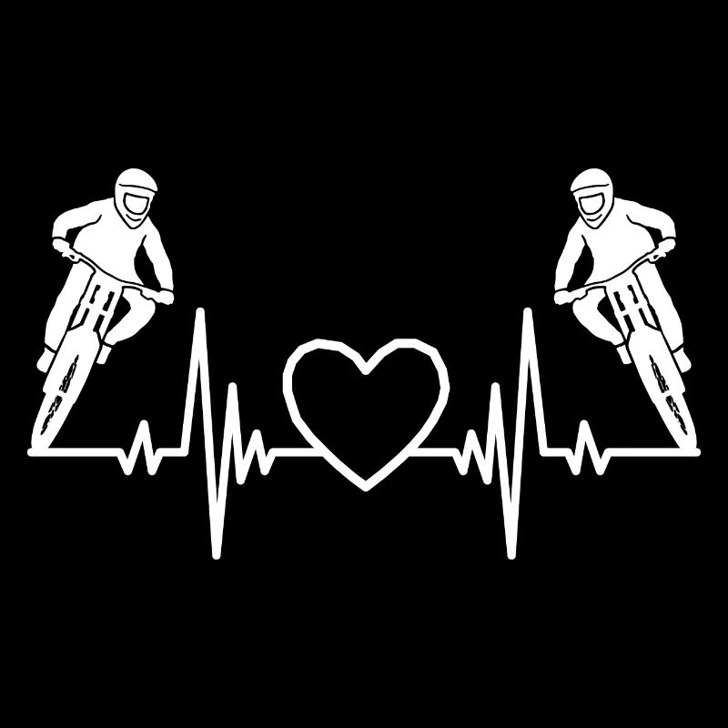 Cycliste Cycliste Cyclisme Cyclisme Cyclisme