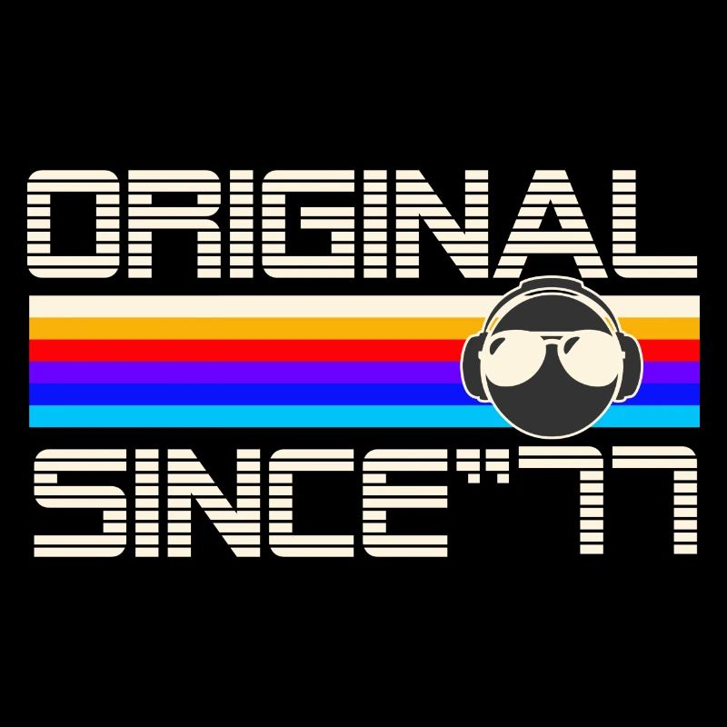 Since 77
