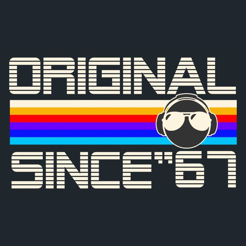Since 67