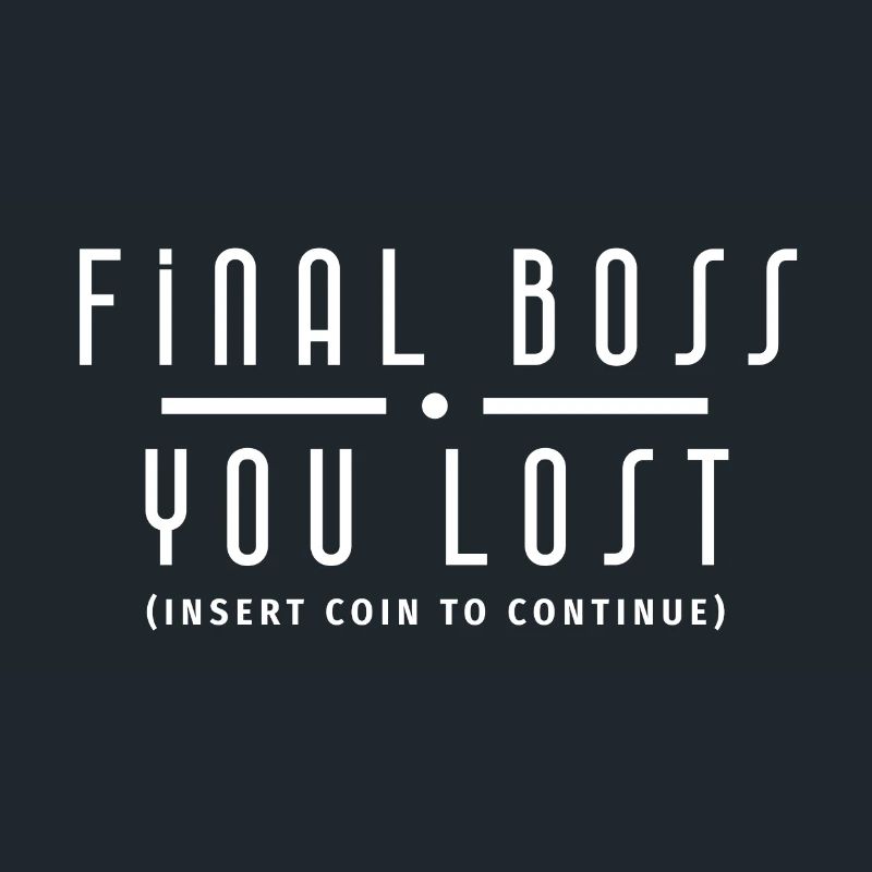 Final Version Blanc Gamer