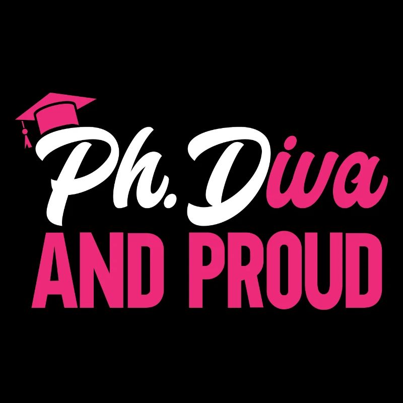 PhD Graduate Doktorgrad Ph.D. Promotion