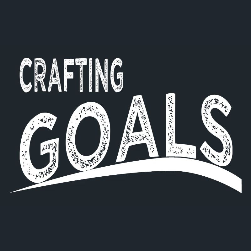 problem-solving athlete humor design ideation