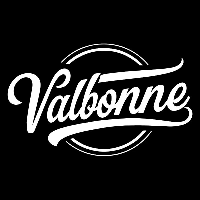 Valbonne