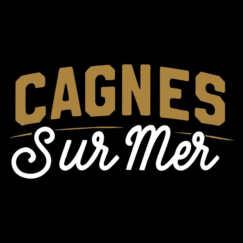 Cagnes-sur-Mer