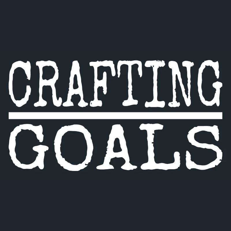 Blagues Objectif de l’équipe Déclaration de l’athlète Cadeau d’anniversaire