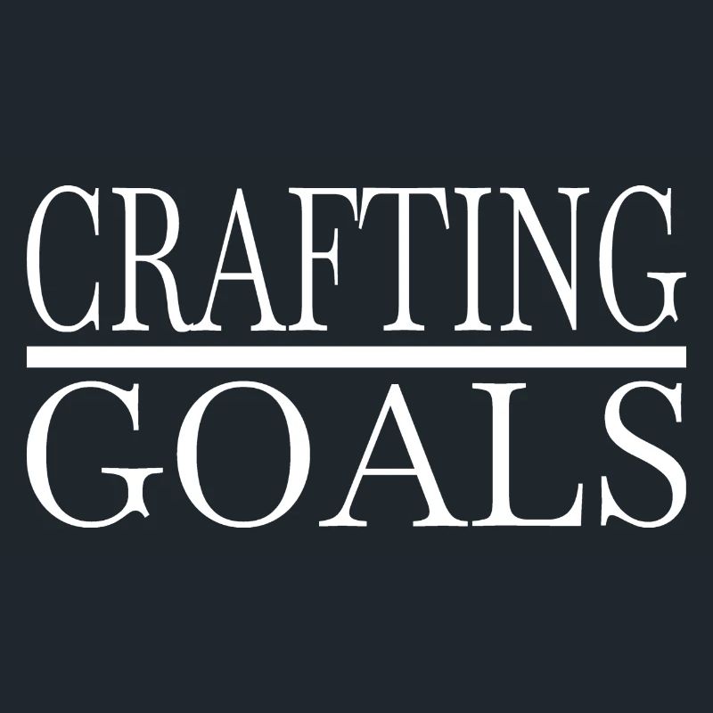 blagues amusant pensée créative objectif design artiste