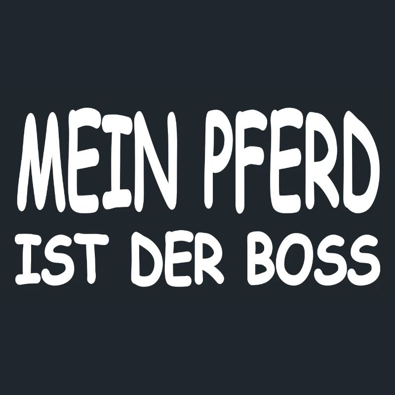 Pferd