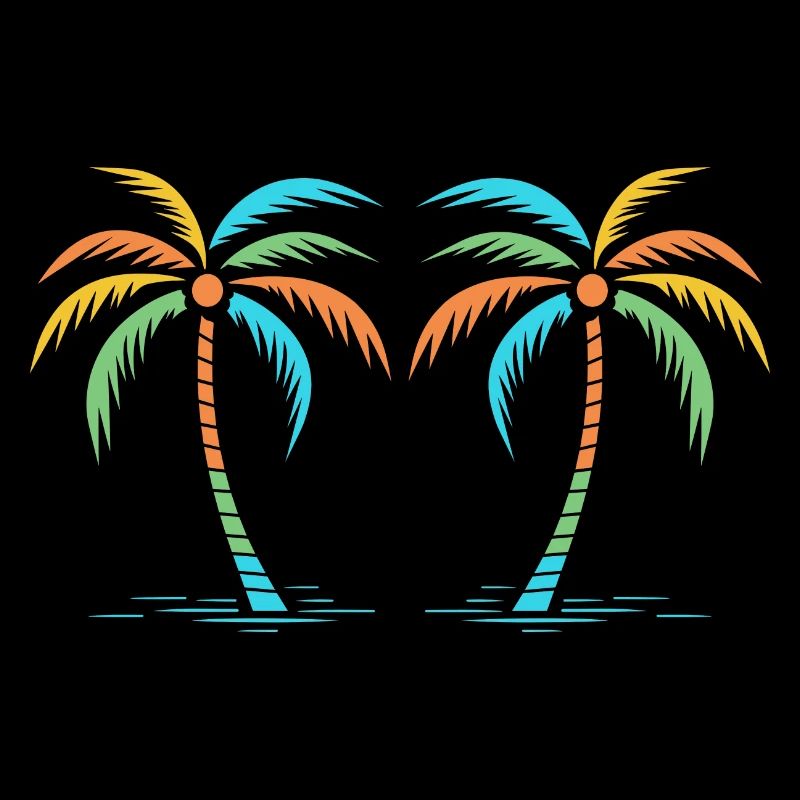 je suis en vacances