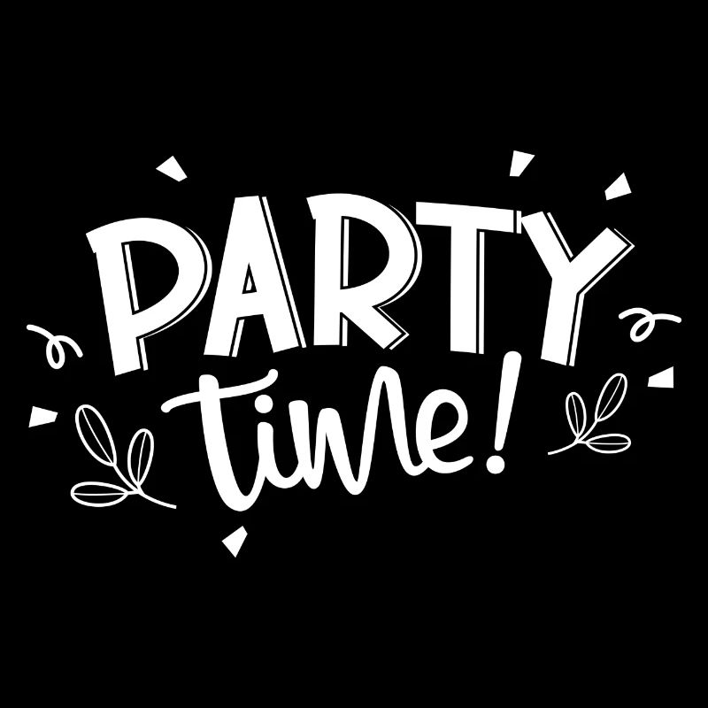 Party Time