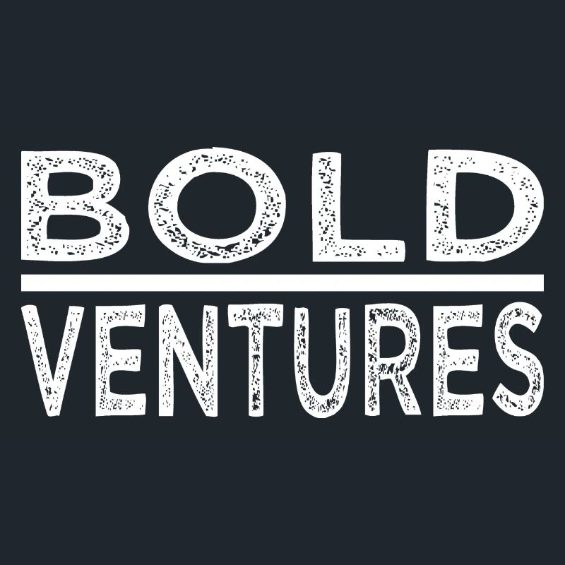 networking birthday present idea bold moves