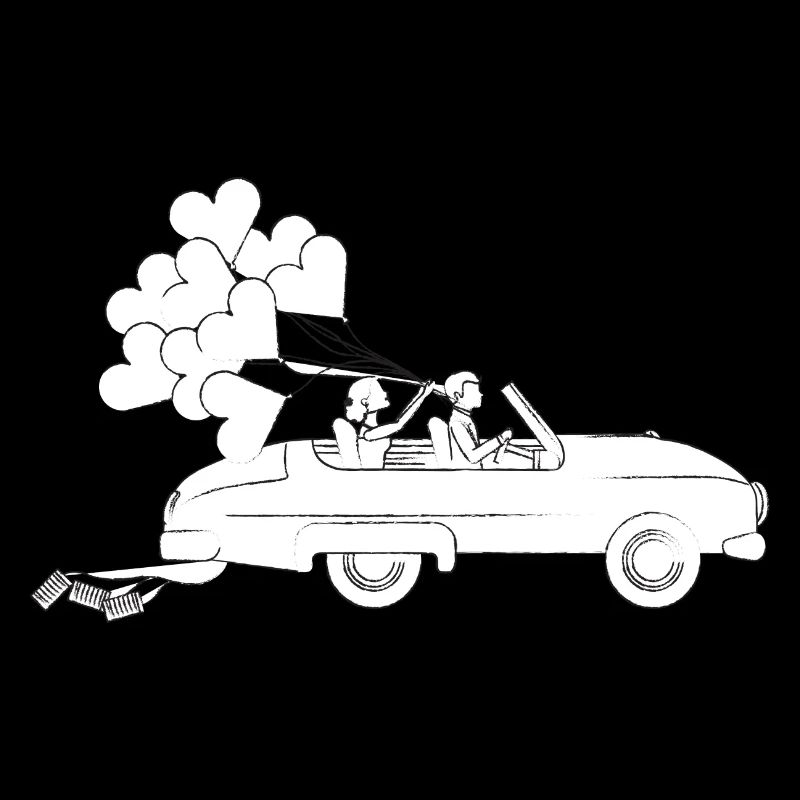 Hochzeit