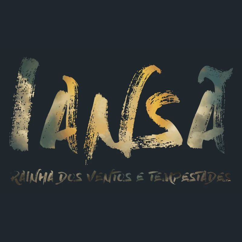 Iansã