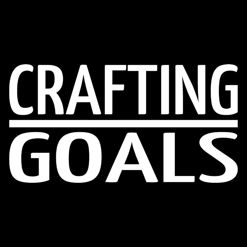 present idea funny sayings soccer goals soccer