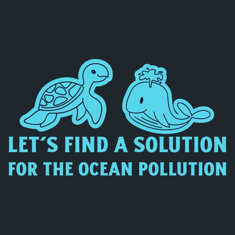 Marine Conservation