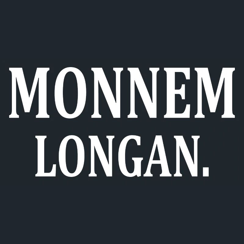 Mannheim Monnem Mannheimat