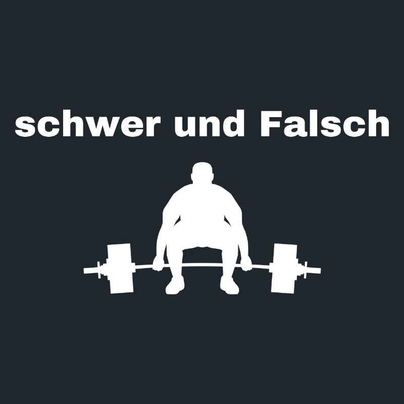 39CC0DD0 4F0C 4282 827E 15261DFCBF2A