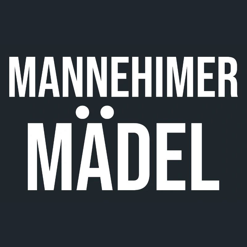 Marathon Course Jogging