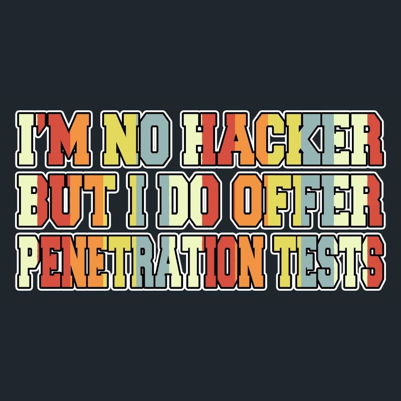 Birthday internet computer science